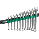 Κλειδιά Wera 9640 magnetic strip 6003 Joker 1 combination wrench set