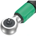 Δυναμόκλειδο Wera Safe-Torque A 1 SHK Set 1, 1/4" Vierkant, 2-12 Nm