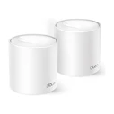 Access Point TP-Link WL-AP Deco X1500 Mesh-System 2-Pack