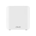 Access Point Asus WL-Access Point ZenWiFi BD4 BE3600 - 1er Pack White