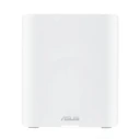 Access Point Asus WL-Access Point BT8 BE9500 - 2er Pack White