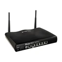 Router DrayTek Vigor 2927ac WLAN-AC SecureRouter DUAL-WAN retail