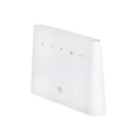 Router Zyxel WL-Router DX3301-T0 VDSL2 AX1800 5-port EU-Variante