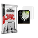 GrizzGlass Hydrofilm Tecno Phantom V Flip 2