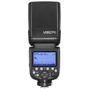Flash Φωτογραφικών Μηχανών Godox V860III-O MFT