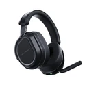 Gaming Headset Turtle Beach Stealth 700 GEN 3 PlayStation, Black