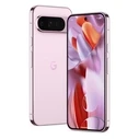 Smartphone Google Pixel 9 Pro XL (256GB) rose quartz
