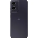 Smartphone Motorola Moto g35 5G midnight Black