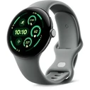 Smartwatch Google Pixel Watch 3 (45mm) WiFi hazel