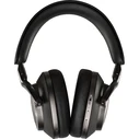 Ακουστικά Bowers & Wilkins PX8 Black