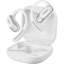 Bluetooth Handsfree Shokz OpenFit Air White