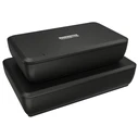 Bluetooth Receiver Marmitek Speaker Anywhere 650 Wireless