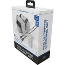 Βάση Φόρτισης Ready2gaming PS5 Ultimate Charging Set