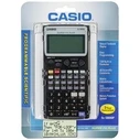 Αριθμομηχανή Casio FX 5800 P