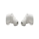 Bluetooth Handsfree Bose QuietComfort Earbuds White