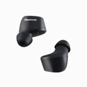 Bluetooth Handsfree Panasonic RZ-B120WDE-K Black