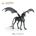 Μινιατούρα Schleich Wizarding World Thestral 13996