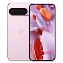 Smartphone Google Pixel 9 Pro XL (256GB) rose quartz