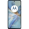 Smartphone Motorola moto g75 8/256GB 5G aqua Blue