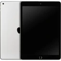 Tablet Apple 10.2inch iPad Wi-Fi 256GB Silver MK2P3FD/A