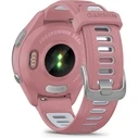 Smartwatch Garmin Forerunner 265S Light Pink/ Whitestone