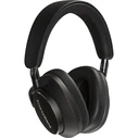 Ακουστικά Bowers & Wilkins PX8 Black