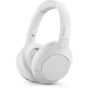 Ακουστικά Philips TAH8506WT/00 White