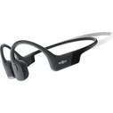 Bluetooth Handsfree Shokz OpenRun Mini Black USB-C