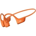 Bluetooth Handsfree Shokz OpenRun Pro 2 Orange