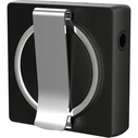 Bluetooth Receiver Marmitek audio BoomBoom 76 25008473
