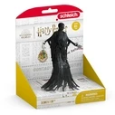 Μινιατούρα Schleich Wizarding World Dementor 13992