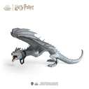 Μινιατούρα Schleich Wizarding World Ukrainian Ironbelly 13995