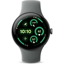Smartwatch Google Pixel Watch 3 (45mm) WiFi hazel