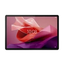 Tablet Lenovo Idea Tab Pro 8GB 256GB