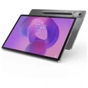 Tablet Lenovo Idea Tab Pro 8GB 256GB