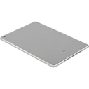 Tablet Apple 10.2inch iPad Wi-Fi 256GB Silver MK2P3FD/A