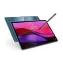 Tablet Lenovo Yoga Tab Plus 16GB 256GB