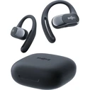 Bluetooth Handsfree Shokz OpenFit Air Black