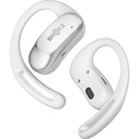 Bluetooth Handsfree Shokz OpenFit Air White