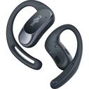 Bluetooth Handsfree Shokz OpenFit Air Black