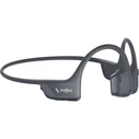Bluetooth Handsfree Shokz OpenRun Pro 2 Mini Black