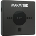 Bluetooth Receiver Marmitek audio BoomBoom 76 25008473