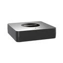 Bluetooth Receiver Marmitek audio BoomBoom 55 HD 25008477