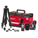 Μέτρο Laser Leica DISTO D5 Package distance measurer