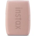 Εκτυπωτής Φωτογραφιών Fujifilm instax mini Link 3 EX D Rose Pink