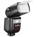 Flash Φωτογραφικών Μηχανών Godox V860III-O MFT