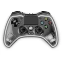 Gamepad Ready2gaming PS4 Pro Pad X LED Edition