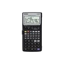 Αριθμομηχανή Casio FX 5800 P