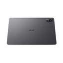Tablet Acer Iconia Tab P11 8GB 256GB iron Gray