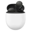 Bluetooth Handsfree Google Pixel Buds Pro 2 hazel
